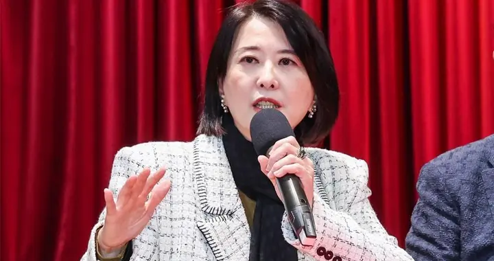 独家观察:美3招极限施压,赖清德瞬间成“跪族”