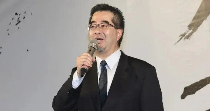 预算被砍牺牲手语老师权益? 民进党创党元老看不下去,痛批漠视民意