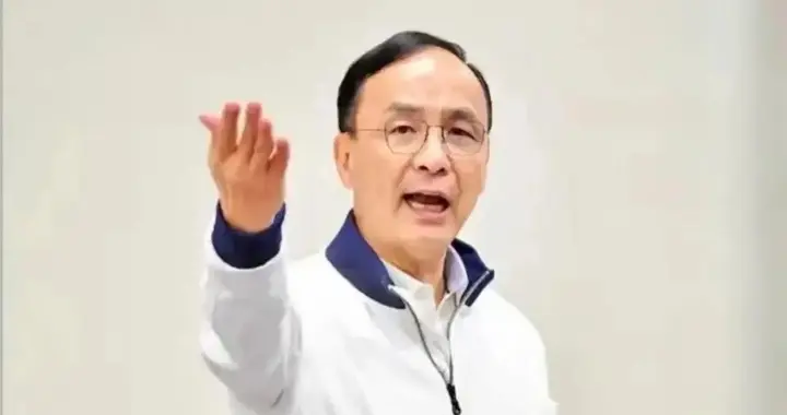 惨况曝光!台积电股价2个月崩17% 止跌要看这些因素