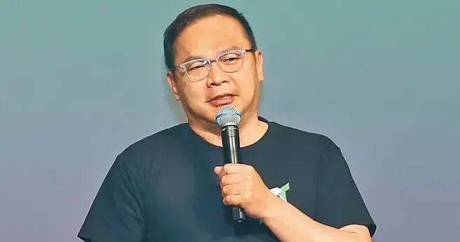 台当局放任“护台神山”外移,国民党质问:台湾到底换到什么?
