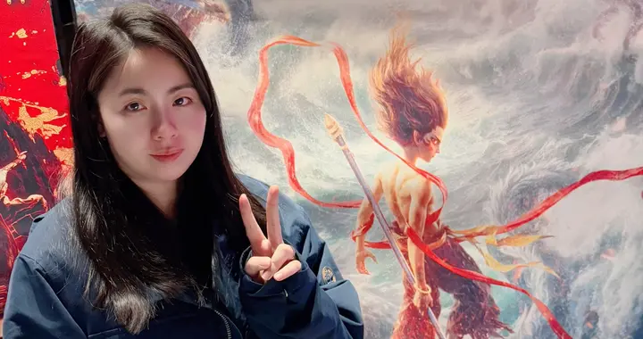 “大罢免”持续升温!吕秀莲忧背后势力不单纯,劝赖清德不要介入