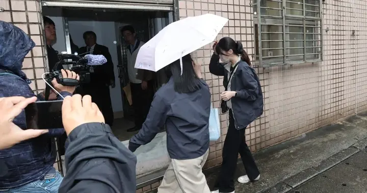 罢免进入第二阶段,国民党台中党部反制,颜宽恒批绿营搞仇恨动员
