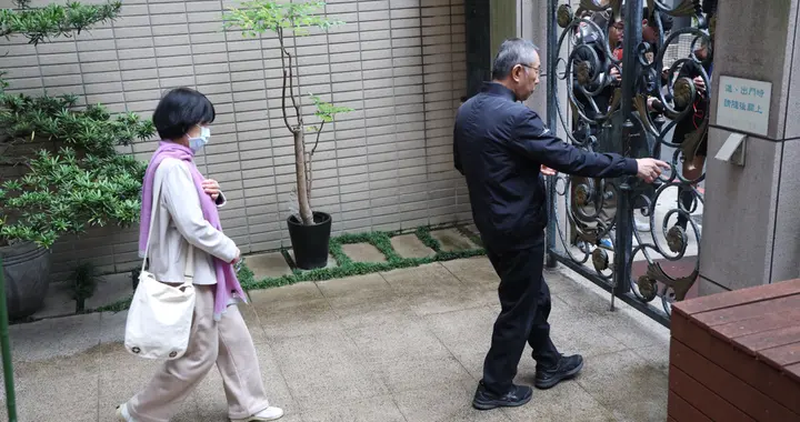 曝光自家丑闻下场惨了?民进党民代得罪赖清德,可能脱党参选