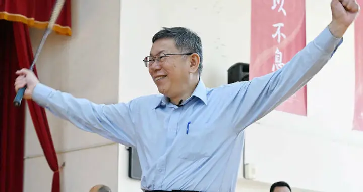 李进勇称“公投”不具效力,蓝营批“中选会”成民进党“助选会”