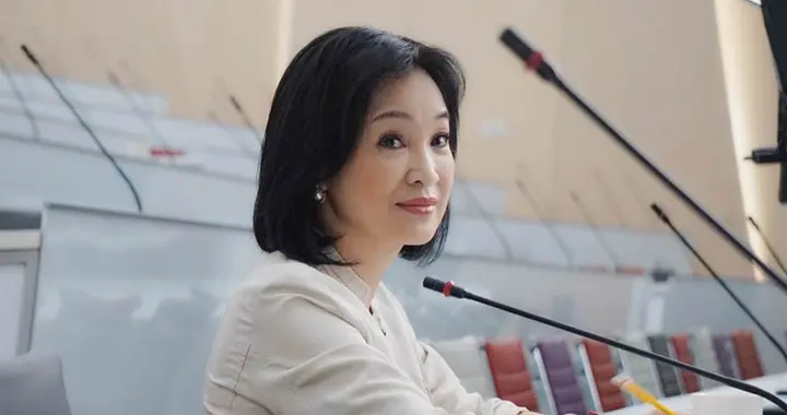 柯父讣闻出炉大红封面表喜丧,柯文哲或将在父出殡当天申请奔丧