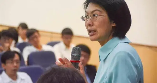 绿粉威胁带“一次毙命的东西”去闹场,国民党高雄市党部紧急报案