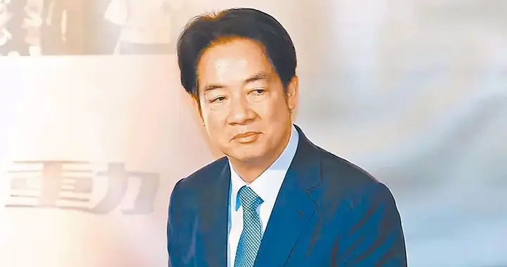 传柯文哲羁押中“有血尿且半夜会痛醒”,陈佩琪忧心回应