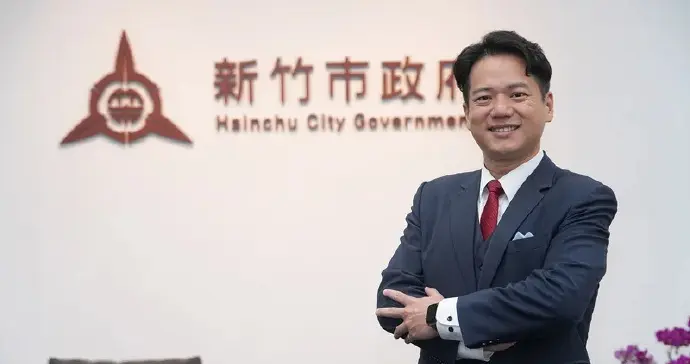 柯文哲指示黄国昌:民众党“续命”一定要活过10年