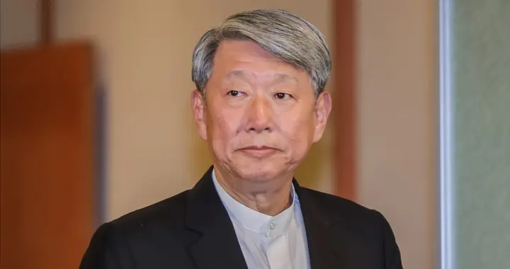健康出状况!柯文哲怒呛台北地检署:最希望他逃亡的就是民进党