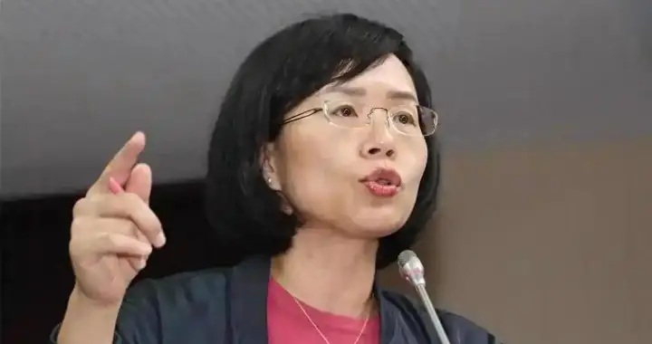 惨况曝光!台积电股价2个月崩17% 止跌要看这些因素
