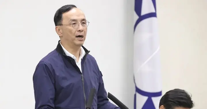 全台电费拟于4月调涨,蓝营民代痛批民进党错误施政掏空民众