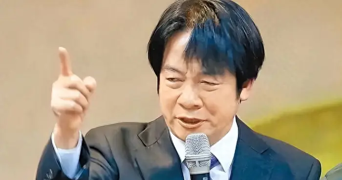 亲绿网红史书华出轨,徐巧芯酸:扬言罢免叶元之,竟先罢免了自己妻子