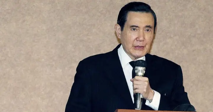 陈玉珍喊话岛内民众要觉醒:若多数蓝营民代被罢,无人挡赖清德搞戒严