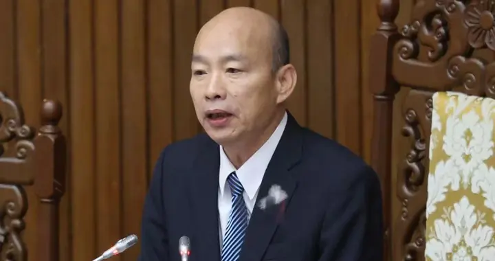全台电费拟于4月调涨,蓝营民代痛批民进党错误施政掏空民众