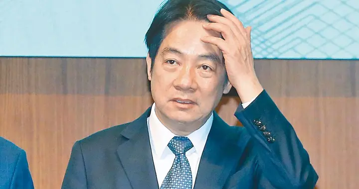 退休女老师呛傅崐萁遭驱离引发舆情,国民党批亲绿网军预谋恶意操作