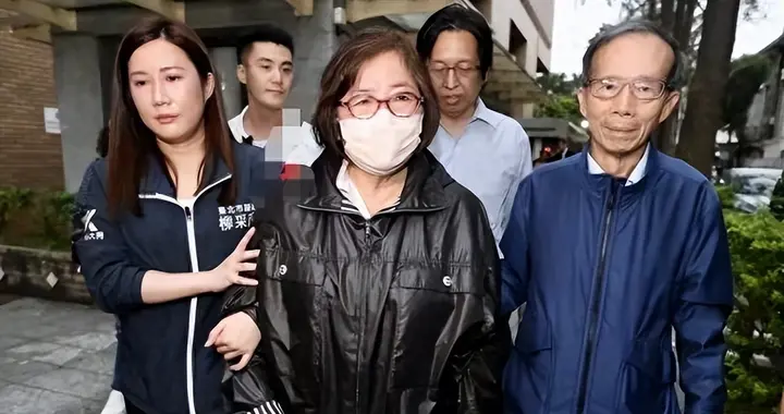 独家观察:大陆祭“反赖打‘独’”三招组合拳,“台独”越折腾,反“独”口袋就会扎得越紧