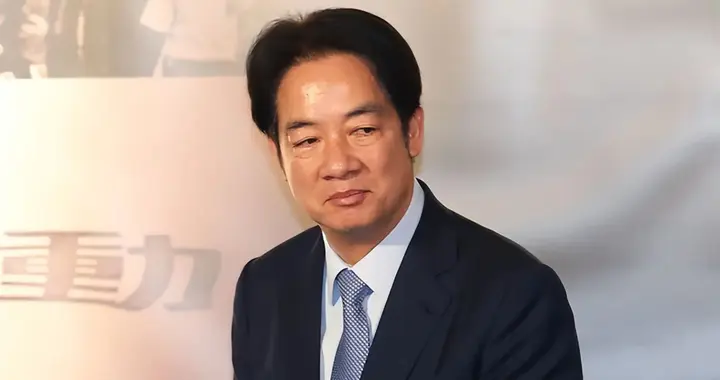 亲绿网红史书华出轨,徐巧芯酸:扬言罢免叶元之,竟先罢免了自己妻子