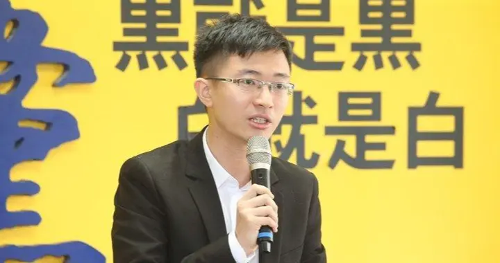 “大法官”人事案最快4月底投票,朝野对抗恐再开“释宪”战场