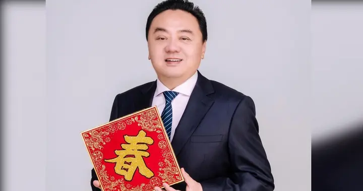 赖清德召集“五巨头”协调政务,蓝营民代:是韩国瑜的鸿门宴