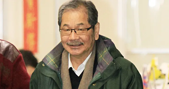 三所大陆高校遭民进党当局封杀,黄国昌批:为政治目的拿学生开刀