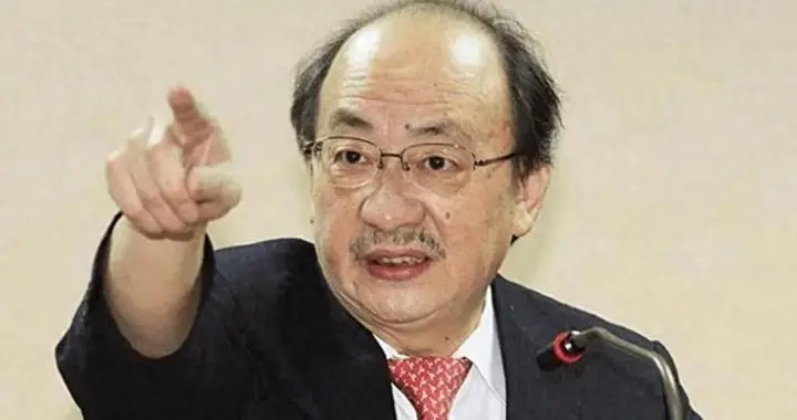 绿营民代阻挠议事“玩假的”?岛内媒体人点名沈伯洋、王义川