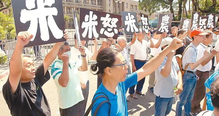 台积电赴美投资郭智辉没掌握,蓝营民代批:早点辞职不要害人