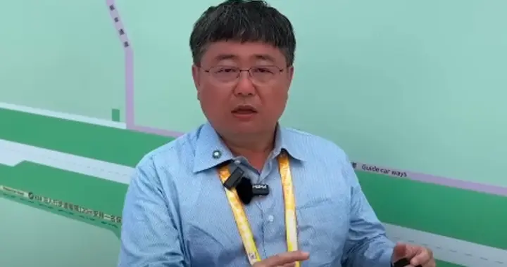 台盐绿能弊案损失逾3亿元新台币!前董座陈启昱遭检方求刑12年