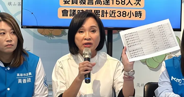 厦门台商叶永松回应:我为何当面呛赖清德“别闹事”