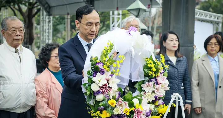 国安机关公布四名台湾网军身份信息,国台办:“倚网谋独”,必遭严厉惩治