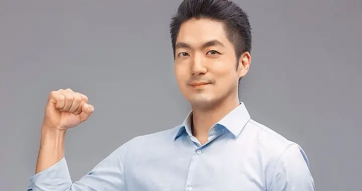 台南市长绿营初选开战?林俊宪重提跑票,陈亭妃回击别活在过去