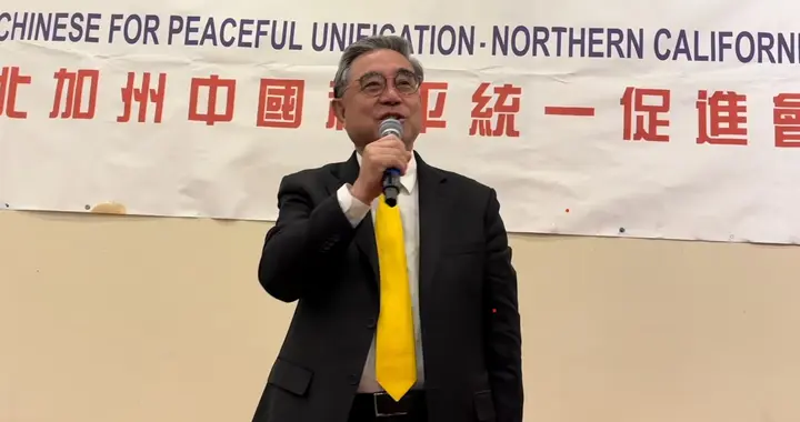 联手张善政反制“大罢免”?传韩国瑜将密会桃园六席蓝营民代