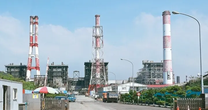 台湾老师“探春式”勇闯大陆:和优秀的女性一起在厦门很幸福