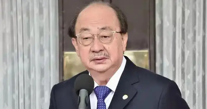 点名卓荣泰黄伟哲!黄国昌批民进党当局搞烂台电无耻至极