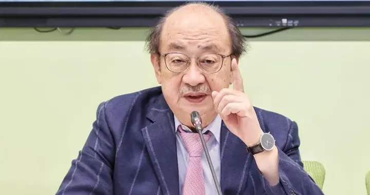 两岸亲子、闺蜜双人瑜伽庆女神节,在厦台青:运动中增进感情