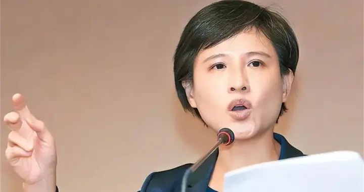 “谢系”再起?高雄鳌灯再亮,“英系”礼让谢长廷子弟兵选台北市议员
