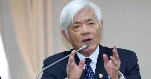 台北地院20日将首度提讯柯文哲,陈佩琪再批“欲加之罪何患无辞”