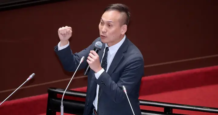 柯文哲父亲将于10日举办告别式,柯妻陈佩琪今将提出奔丧申请