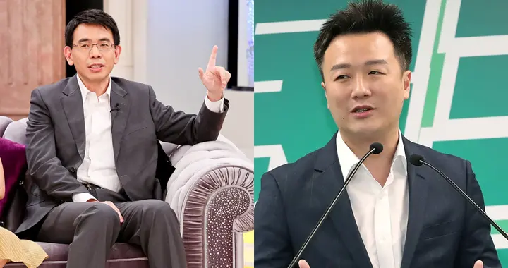 15名绿营民代罢免案或通过第一阶段连署,朱立伦:将办百场说明会