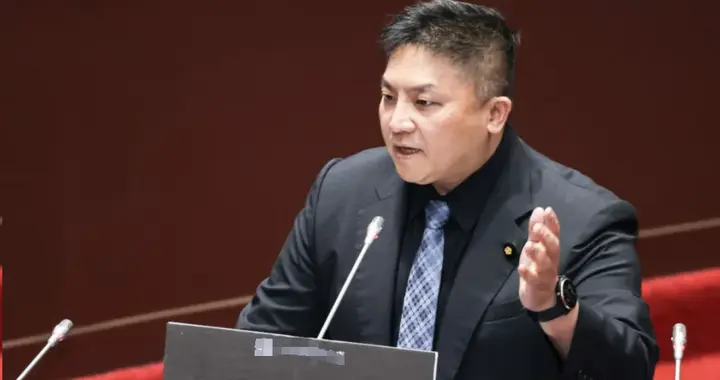 柯文哲无法参加亡父告别式?奔丧不能指定时间,陈佩琪:这是什么世界