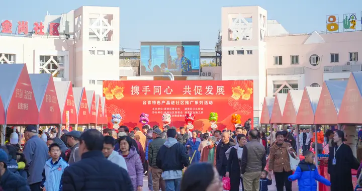 吴春城请辞不分区民代,民众党:民进党抹黑政敌不择手段