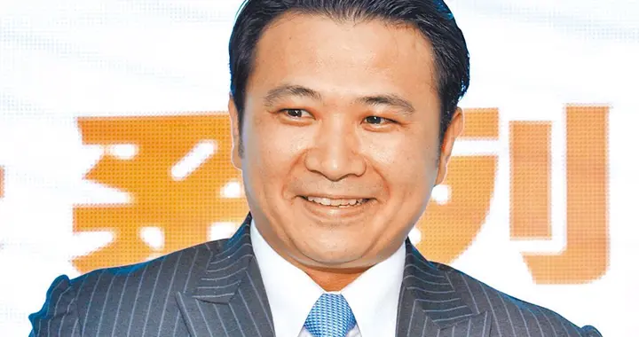绿营民代罢免案一阶段需补件,朱立伦批台“中选会”筛选标准不一