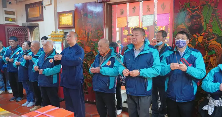 台中百货大楼惊传气爆,卢秀燕最新说明:4死6命危