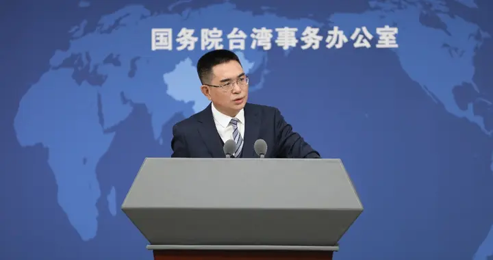 力挺新北6名国民党民代,朱立伦批赖清德想的都是个人的权力