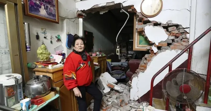 独家观察:“台独”疯狂!赖清德当局拟推女性上战场