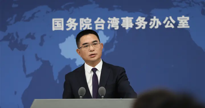 批吴思瑶造谣消防预算被砍,台北市议员痛批:严重失职,被罢免刚好