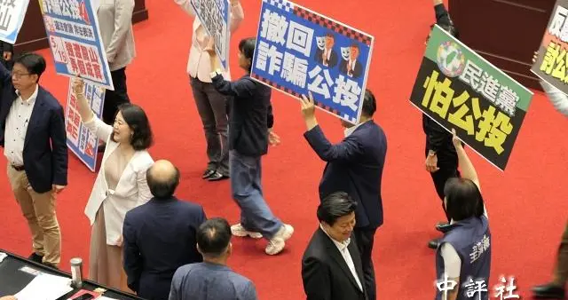 赖清德禁绿民代用亲属当助理,罗智强讽:赖98岁的舅舅当“资政”