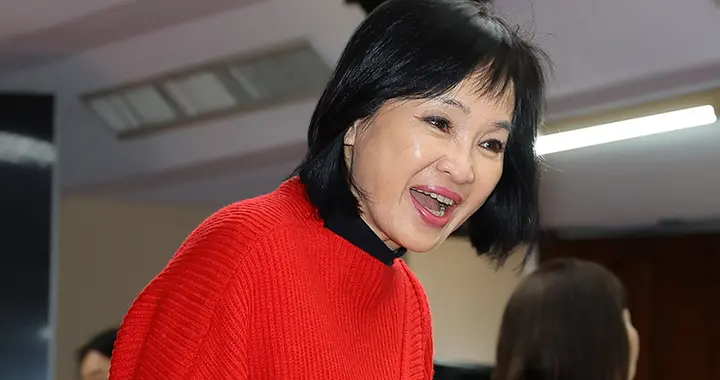 台盐绿能弊案损失逾3亿元新台币!前董座陈启昱遭检方求刑12年