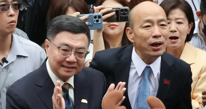 台军连急救能力都不足,台学者:对大陆“吐口水”无助于台湾安全