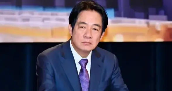 “金马供水”30周年,曹原彰:100杯金门高粱酒有81杯归功于大陆供水