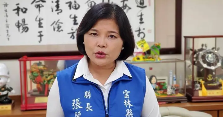 绿营内部抢新北市长掀“派系对抗”?媒体人爆内幕:民进党内新仇旧恨一起算